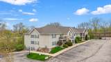 203 Kearney Way - Photo 43