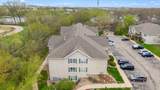 203 Kearney Way - Photo 44