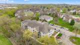 203 Kearney Way - Photo 45