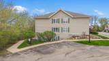 203 Kearney Way - Photo 46