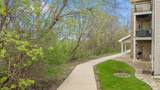 203 Kearney Way - Photo 47