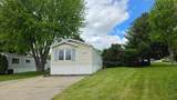 2219 Haven Lane - Photo 1