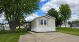 2219 Haven Lane - Photo 2