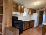 2219 Haven Lane - Photo 5