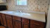 2219 Haven Lane - Photo 6