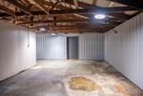 190 Prospect Avenue - Photo 10