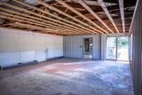 190 Prospect Avenue - Photo 11