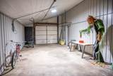 190 Prospect Avenue - Photo 14