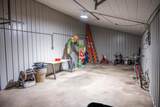 190 Prospect Avenue - Photo 15
