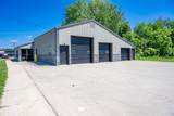 190 Prospect Avenue - Photo 17