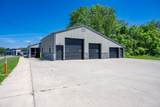 190 Prospect Avenue - Photo 18