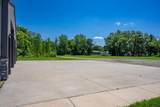 190 Prospect Avenue - Photo 20