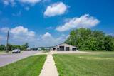 190 Prospect Avenue - Photo 21