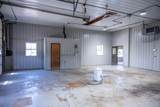 190 Prospect Avenue - Photo 5