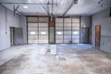 190 Prospect Avenue - Photo 6