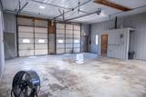190 Prospect Avenue - Photo 7