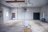190 Prospect Avenue - Photo 8