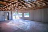 190 Prospect Avenue - Photo 9