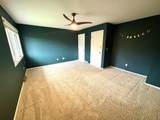 120 Glenview Court - Photo 37