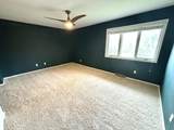 120 Glenview Court - Photo 38