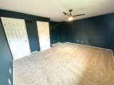 120 Glenview Court - Photo 39