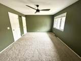 120 Glenview Court - Photo 42