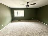 120 Glenview Court - Photo 43