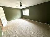 120 Glenview Court - Photo 44