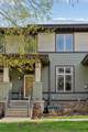 9368 Old Sauk Road - Photo 1