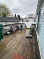 611 Opal Circle - Photo 15