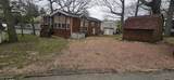 W5229 Surfwood Drive - Photo 18