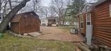 W5229 Surfwood Drive - Photo 19