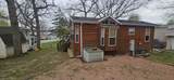 W5229 Surfwood Drive - Photo 23