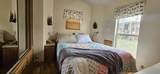 W5229 Surfwood Drive - Photo 24