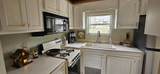 W5229 Surfwood Drive - Photo 25