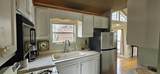 W5229 Surfwood Drive - Photo 26