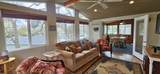 W5229 Surfwood Drive - Photo 27