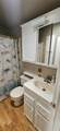 W5229 Surfwood Drive - Photo 28