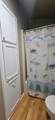W5229 Surfwood Drive - Photo 29