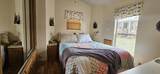 W5229 Surfwood Drive - Photo 30