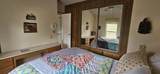 W5229 Surfwood Drive - Photo 31