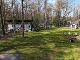 1120 Bighorn Drive - Photo 1