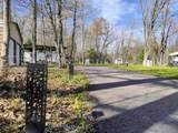 1120 Bighorn Drive - Photo 10