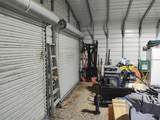1120 Bighorn Drive - Photo 16