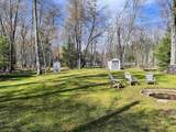 1120 Bighorn Drive - Photo 19