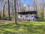 1120 Bighorn Drive - Photo 20