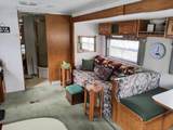 1120 Bighorn Drive - Photo 23