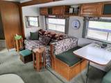 1120 Bighorn Drive - Photo 24