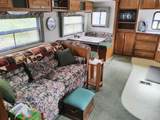 1120 Bighorn Drive - Photo 25