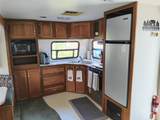 1120 Bighorn Drive - Photo 27